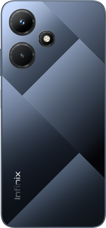 Купить  Infinix Hot 30i, Dual nano SIM, черный-1.png